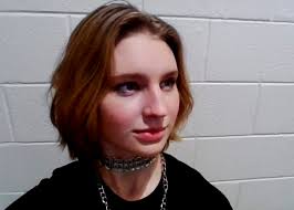 Virginia students struggle to navigate school, friendships amid masking  debate