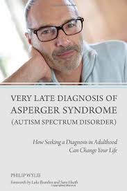 Asperger Syndrome