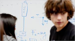 SLOW Movement: Education