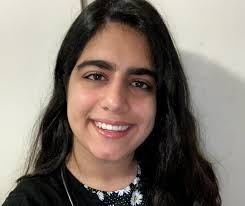 Team Member Archives