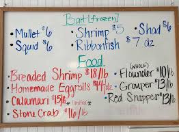 We did not find results for: Flowers Shrimp Market Home Facebook