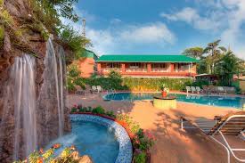 Hotel dreamland is the best hotel near mahabaleshwar market. Top 10 Hotels In Mahabaleshwar That Are Perfect For Your Weekend Stay