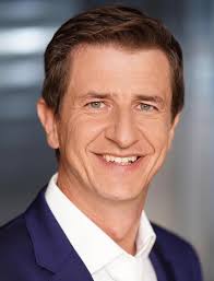 Fighting Knife Crime