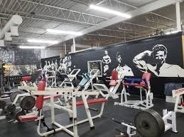 Download gold fitness apk 2.8 for android. Gold S Gym Myrtle Beach 2021 All You Need To Know Before You Go With Photos Tripadvisor