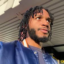 iamcardib breaks down how she and @glorillapimp are biologically related!  Do you believe them?! 👀😂 We're celebrating @real923la's 10th Birthday  with commercial-free music all day 🎉📻 Full interview dropping soon