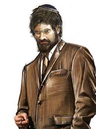 bykenneth hite andgareth ryder-hanrahan