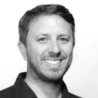 100+ "Edge;" profiles