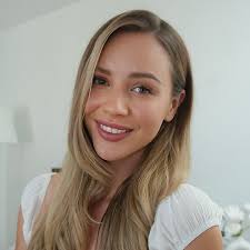 Top 40 German UGC Creators in 2025