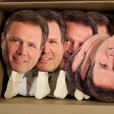 Kansas basketball: What we learned from Late Night in the Phog