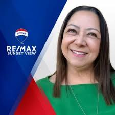 The best real estate agents in Mexico, Realtors in Mexico