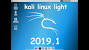 Kali Linux 64 Bit