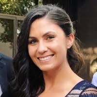 30+ "Caitlin Jennings" profiles