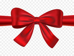 Red Christmas Ribbon Download 986 ribbon png images with transparent background. red christmas ribbon