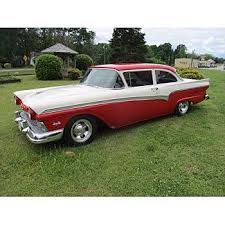 It is the county seat of harnett county. Pin On Cosas Que Comprar