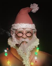 Need photorealistic 3d human face model from photograph