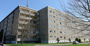 Günstige wohnung in dresden trachau mieten. Swg Dresden Sanierung In Der Lommatzscher Strasse Beginnt 2020 Pieschen Aktuell