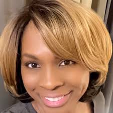 Seguidores publica tu ubicación, yo iré primero Dallas📍🙃