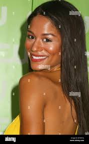 Joy leslie hi-res stock photography and images