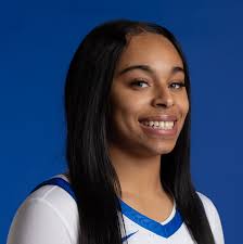 PITT WOMEN'S BASKETBALL GAME NOTES