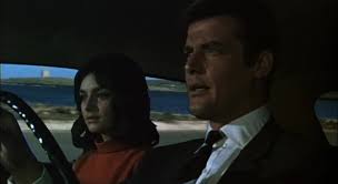 Location Spotting 80