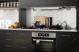 We did not find results for: What Color Cabinets Go With Black Stainless Steel Appliances Home Decor Bliss