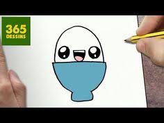 Découvrez d'autres catégories similaires : 210 Idees De Dessin Kawaii 365 Dessin Kawaii Kawaii Dessin