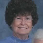 Stribling Family Obituaries