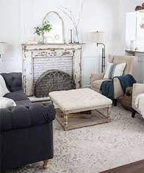 How to remove water stains from upholstery. Removing Water Stains From Upholstery The Honeycomb Home