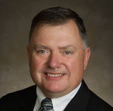 Not all conversations are easy. Or maybe a better way to say it is