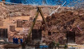 Check spelling or type a new query. Three Workers Dead 11 Missing In Landslide At Penang Building Site South China Morning Post