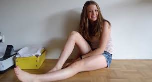 Join the discussion or compare with others! Li Wu Programmkino In Rostock Emma Will Leben