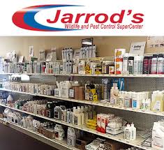 Come in and purchase your professional grade do it yourself pest control products and pay a fraction of the cost you would pay a professional. Do It Yourself Pest Control Home Facebook