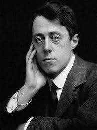 This work comprises of 3 parts: