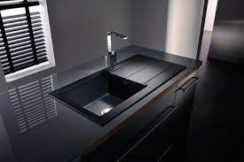 We did not find results for: Composite Sinks Cleaning Recommendations