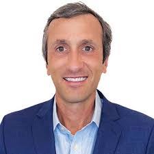 Dan Edelstein's Instagram, Twitter & Facebook