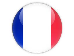 Get your france flag in a jpg, png, gif or psd file. Ico Download France Flag Png Transparent Background Free Download 18749 Freeiconspng