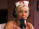 Cauet pige enora et d autres en direct - C Cauet sur NRJ -