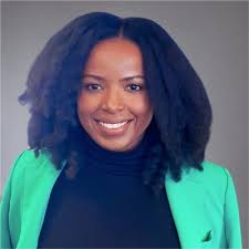 We are true to our creed when a little girl born to the bleakest poverty  knows that she has the same chance to succeed as anyone else, because she  is an American,