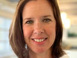 New leaders at The Roosevelt New Orleans, Phelps, Metairie Bank and Trust