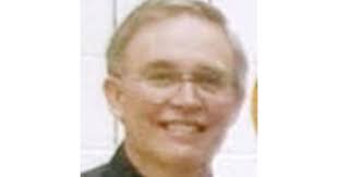 Richard R. Hall Sr. Obituary (1952