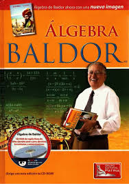 Download baldor algebra pdf torrent for free, direct downloads via magnet link and free movies online to watch also available, hash : Algebra De Baldor