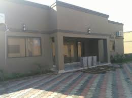 Suche schneller, besser & schlauer bei zapmeta! 16 House Plans And Designs In Zambia Popular New Home Floor Plans