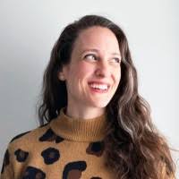 Courtney Fraser Email & Phone Number