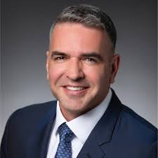 healthcare #patientexperience #engagement #quality #cancercare