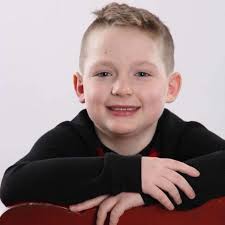 Team Holdyn. Holdyn Keefer updates