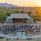 Thursday Night Concert Series