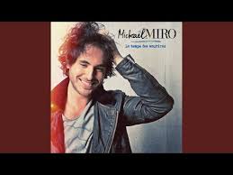 We did not find results for: Cover Versions Of La Bas By Mickael Miro Chimene Badi Secondhandsongs