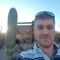 Adrian Shearer Email & Phone Number