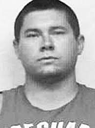 Another Resignation at Sheriff's Office