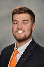 DAVID BRINKLEY MULL JR. WINS TOP AWARD IN GCSAA SCHOLARS COMPETITION